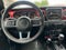 2023 Jeep Wrangler 4-Door Rubicon 4x4