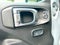 2023 Jeep Wrangler 4-Door Rubicon 4x4