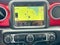 2023 Jeep Wrangler 4-Door Rubicon 4x4
