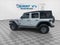 2023 Jeep Wrangler 4-Door Rubicon 4x4