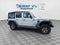 2023 Jeep Wrangler 4-Door Rubicon 4x4