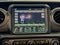 2023 Jeep Wrangler 4xe Rubicon 4x4