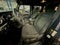 2023 Jeep Wrangler 4xe Rubicon 4x4