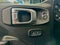 2023 Jeep Wrangler 4xe Rubicon 4x4
