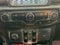 2023 Jeep Wrangler 4xe Rubicon 4x4