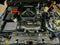 2023 Jeep Wrangler 4xe Rubicon 4x4