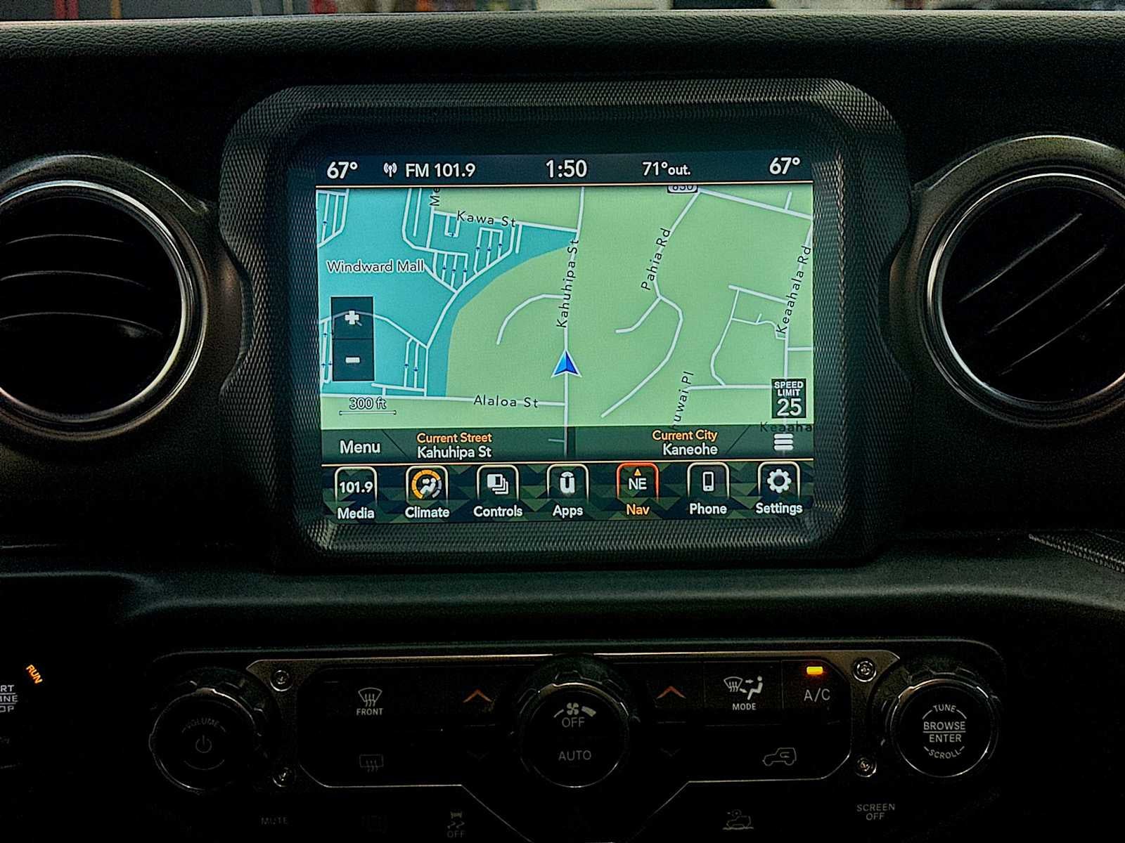 2023 Jeep Wrangler 4xe Rubicon 4x4