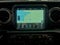 2023 Jeep Wrangler 4xe Rubicon 4x4