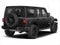 2023 Jeep Wrangler 4xe Rubicon 4x4