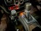 2023 Jeep Wrangler 4xe Rubicon 4x4