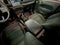 2023 Jeep Wrangler 4xe Rubicon 4x4