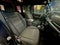 2023 Jeep Wrangler 4xe Rubicon 4x4