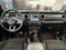 2023 Jeep Wrangler 4xe Rubicon 4x4