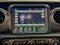 2023 Jeep Wrangler 4xe Rubicon 4x4