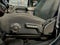2023 Jeep Wrangler 4xe Rubicon 4x4