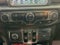 2023 Jeep Wrangler 4xe Rubicon 4x4