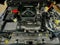 2023 Jeep Wrangler 4xe Rubicon 4x4