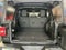 2023 Jeep Wrangler 4xe Rubicon 4x4