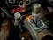 2023 Jeep Wrangler 4xe Rubicon 4x4