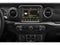 2021 Jeep Wrangler 4xe Unlimited Rubicon 4x4