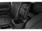 2021 Jeep Wrangler 4xe Unlimited Rubicon 4x4