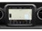 2021 Jeep Wrangler 4xe Unlimited Rubicon 4x4