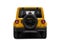 2021 Jeep Wrangler 4xe Unlimited Rubicon 4x4
