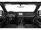 2021 Jeep Wrangler 4xe Unlimited Rubicon 4x4