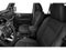2021 Jeep Wrangler 4xe Unlimited Rubicon 4x4