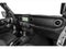 2021 Jeep Wrangler 4xe Unlimited Rubicon 4x4