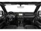 2021 Jeep Wrangler 4xe Unlimited Rubicon 4x4