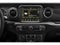 2021 Jeep Wrangler 4xe Unlimited Rubicon 4x4