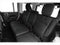 2021 Jeep Wrangler 4xe Unlimited Rubicon 4x4