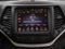 2014 Jeep Cherokee Sport