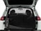 2014 Jeep Cherokee Sport