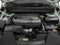 2014 Jeep Cherokee Sport