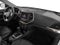 2014 Jeep Cherokee Sport