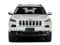 2014 Jeep Cherokee Sport