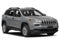 2014 Jeep Cherokee Sport