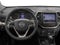 2014 Jeep Cherokee Sport