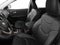 2014 Jeep Cherokee Sport