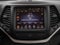 2014 Jeep Cherokee Sport