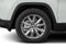 2014 Jeep Cherokee Sport