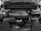 2014 Jeep Cherokee Sport