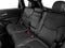 2014 Jeep Cherokee Sport
