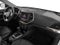 2014 Jeep Cherokee Sport