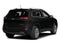 2014 Jeep Cherokee Sport