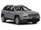 2014 Jeep Cherokee Sport