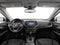 2014 Jeep Cherokee Sport