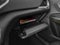 2017 Jeep Cherokee Trailhawk 4x4